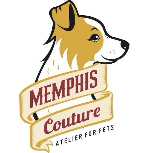 Memphis Couture